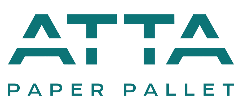 Atta logo Original GoldenWIng