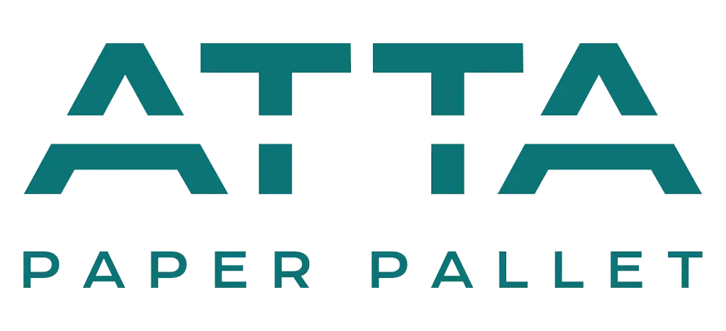 Atta logo Original GoldenWIng