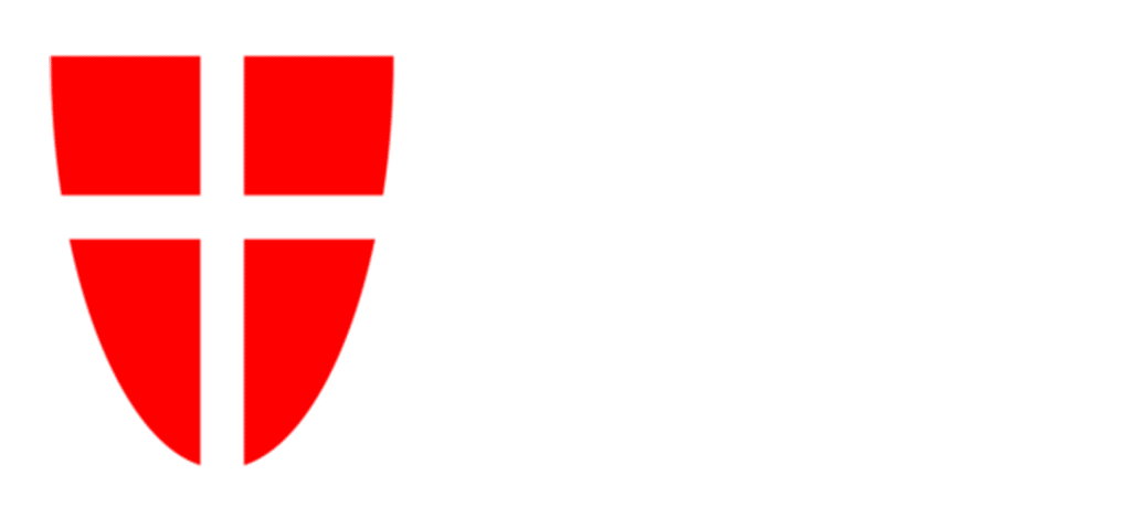Stadt Wien logo Original GoldenWIng