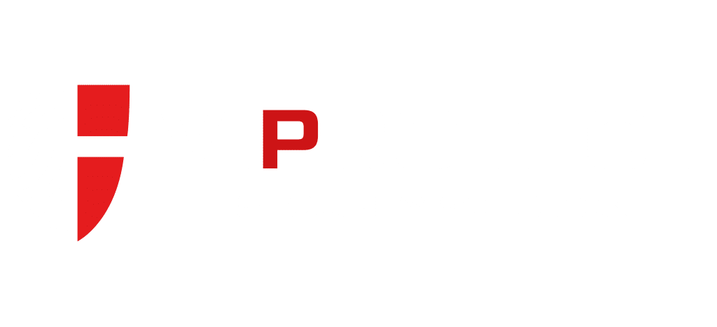 Viprotect logo Original GoldenWIng