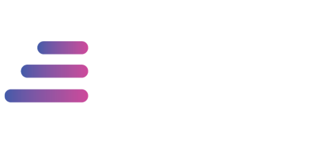 STEP Dream Logo color